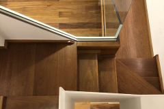 studio_archis_architetto_napoli_residenziale_casa_a-10