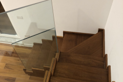 studio_archis_architetto_napoli_residenziale_casa_a-11