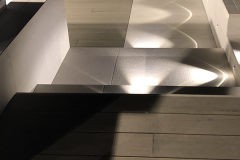 studio_archis_architetto_napoli_residenziale_casa_a-12