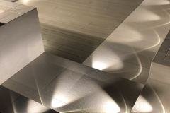 studio_archis_architetto_napoli_residenziale_casa_a-13