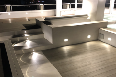 studio_archis_architetto_napoli_residenziale_casa_a-14