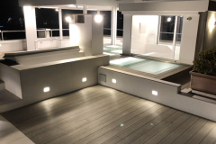 studio_archis_architetto_napoli_residenziale_casa_a-15