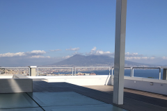 studio_archis_architetto_napoli_residenziale_casa_a-17