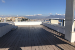 studio_archis_architetto_napoli_residenziale_casa_a-18