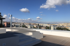 studio_archis_architetto_napoli_residenziale_casa_a-21