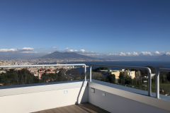 studio_archis_architetto_napoli_residenziale_casa_a-22