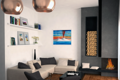 studio_archis_architetto_napoli_residenziale_casa_a-23