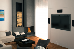 studio_archis_architetto_napoli_residenziale_casa_a-24