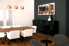 studio_archis_architetto_napoli_residenziale_casa_a-25