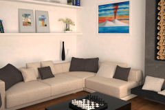 studio_archis_architetto_napoli_residenziale_casa_a-26