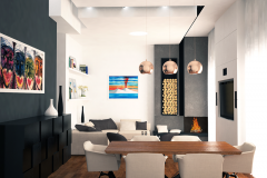 studio_archis_architetto_napoli_residenziale_casa_a-27