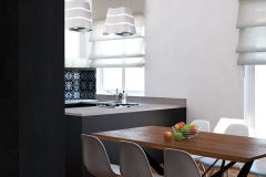 studio_archis_architetto_napoli_residenziale_casa_a-6