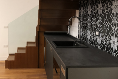 studio_archis_architetto_napoli_residenziale_casa_a-7