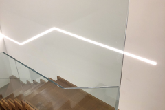 studio_archis_architetto_napoli_residenziale_casa_a-8