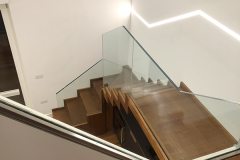 studio_archis_architetto_napoli_residenziale_casa_a-9