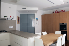 studio_archis_architetti_napoli_casa v_01