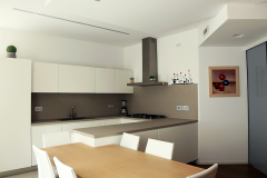 studio_archis_architetti_napoli_casa v_02