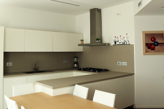 studio_archis_architetti_napoli_casa v_03