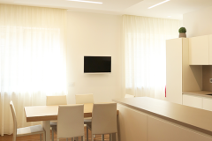 studio_archis_architetti_napoli_casa v_04