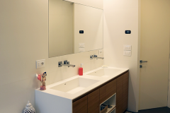 studio_archis_architetti_napoli_casa v_05