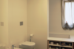 studio_archis_architetti_napoli_casa v_06