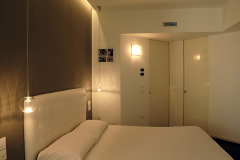 studio_archis_architetti_napoli_casa v_07