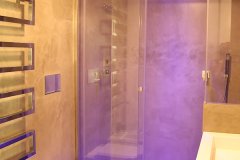 studio_archis_architetti_napoli_casa v_08