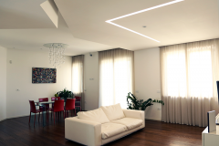 studio_archis_architetti_napoli_casa v_09