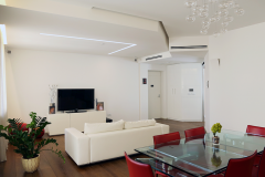 studio_archis_architetti_napoli_casa v_10