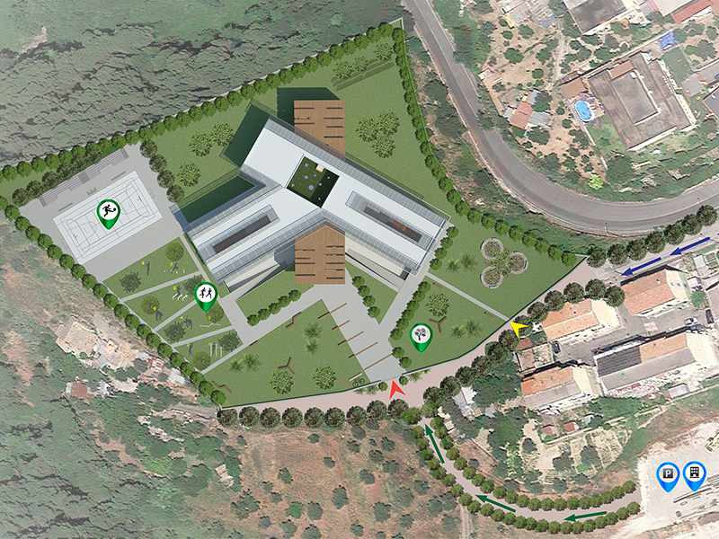 studio_archis_architetti_napoli_concorsi_scuole_innovative-1
