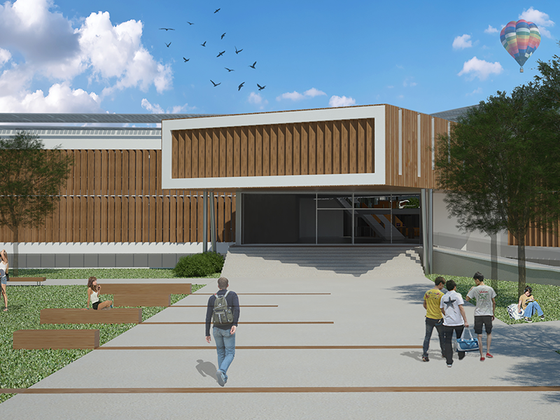 studio_archis_architetti_napoli_concorsi_scuole_innovative-10