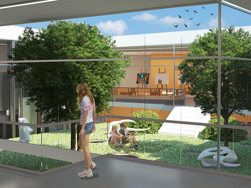 studio_archis_architetti_napoli_concorsi_scuole_innovative-11