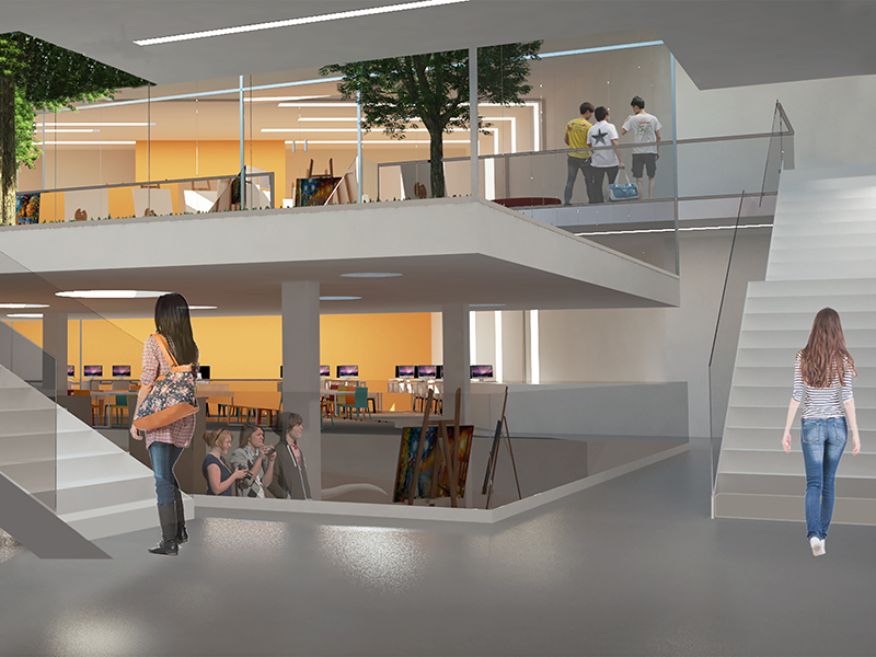 studio_archis_architetti_napoli_concorsi_scuole_innovative-12