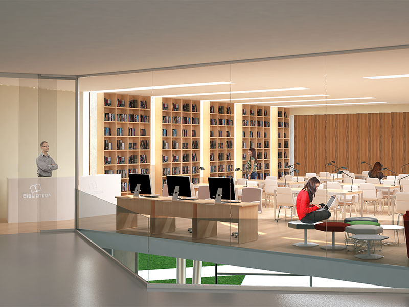 studio_archis_architetti_napoli_concorsi_scuole_innovative-13