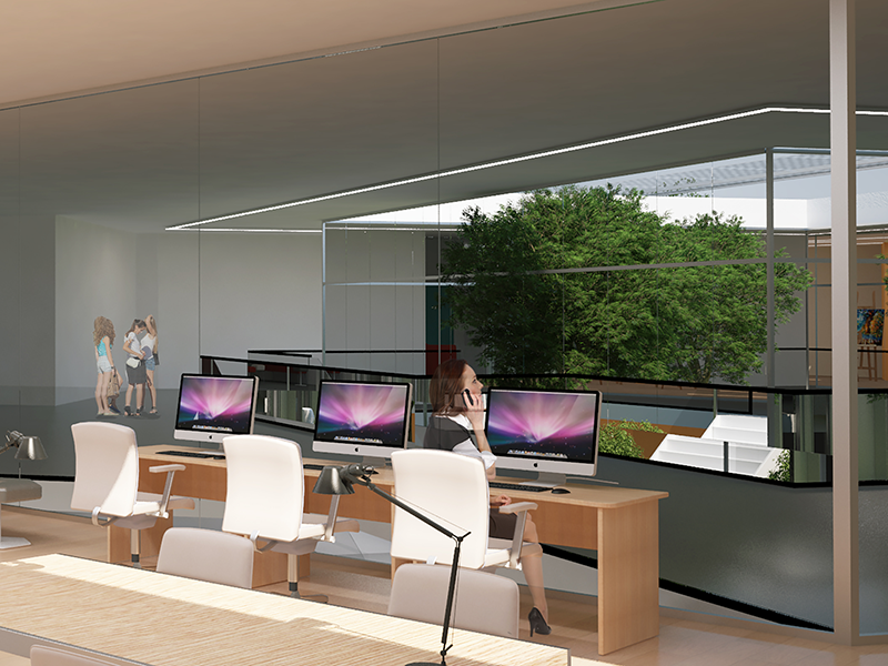 studio_archis_architetti_napoli_concorsi_scuole_innovative-14