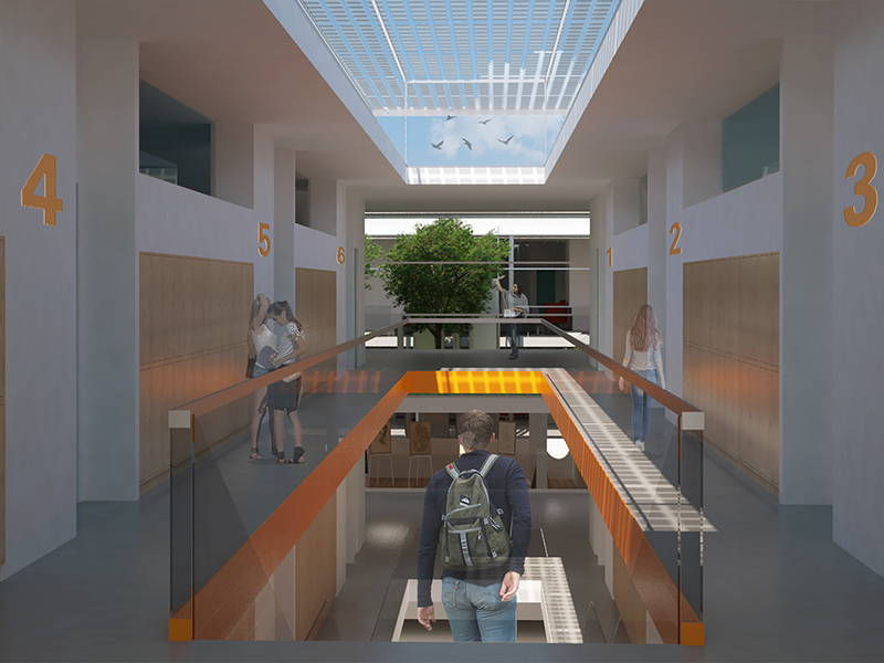 studio_archis_architetti_napoli_concorsi_scuole_innovative-15