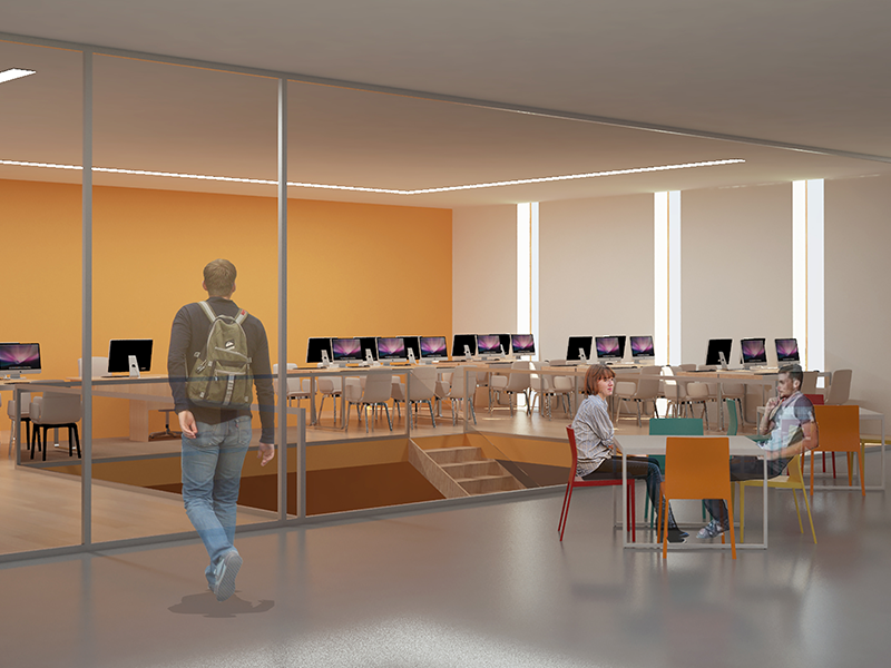 studio_archis_architetti_napoli_concorsi_scuole_innovative-16