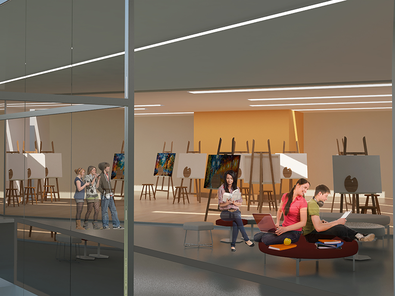 studio_archis_architetti_napoli_concorsi_scuole_innovative-17