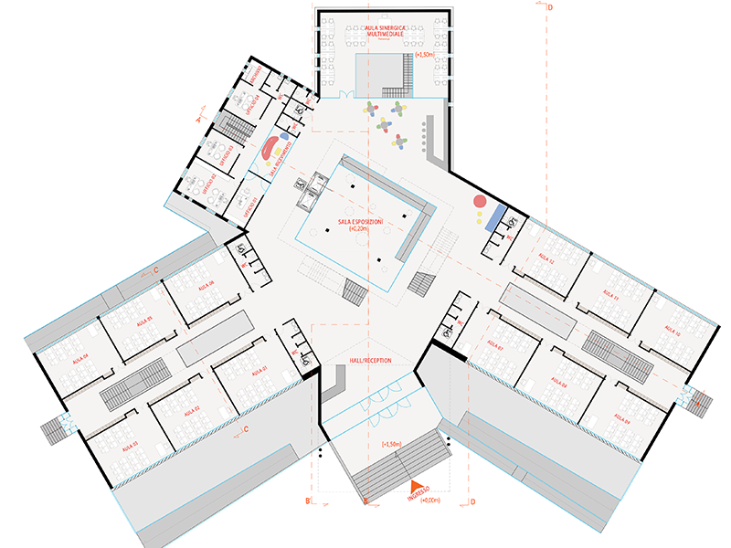 studio_archis_architetti_napoli_concorsi_scuole_innovative-2