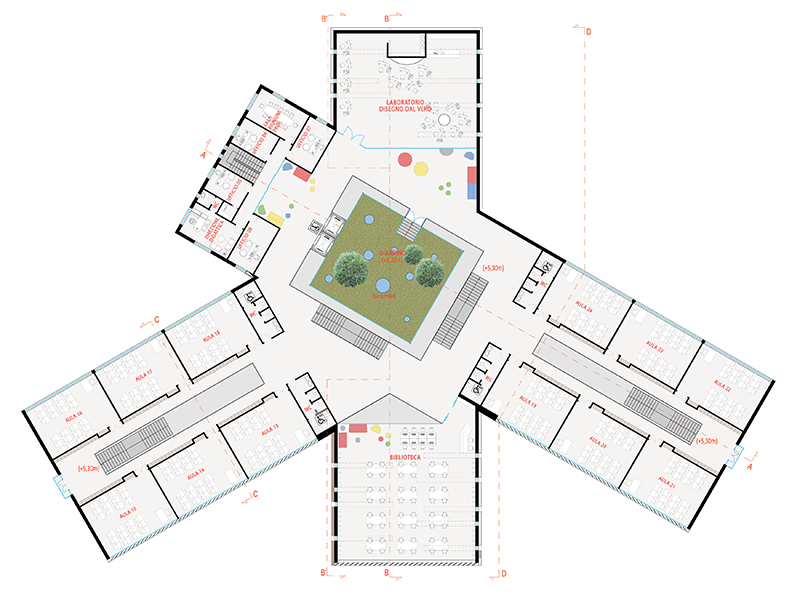studio_archis_architetti_napoli_concorsi_scuole_innovative-3