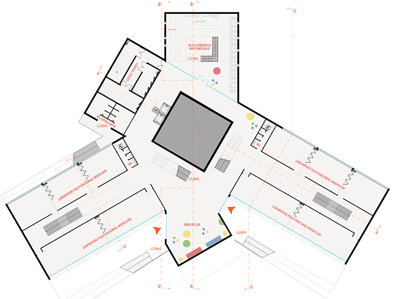 studio_archis_architetti_napoli_concorsi_scuole_innovative-10studio_archis_architetti_napoli_concorsi_scuole_innovative-4