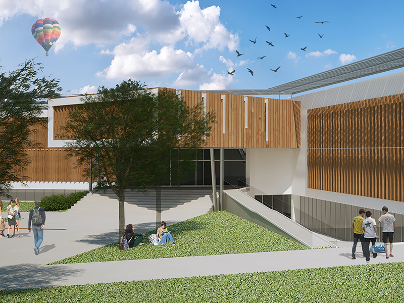 studio_archis_architetti_napoli_concorsi_scuole_innovative-8