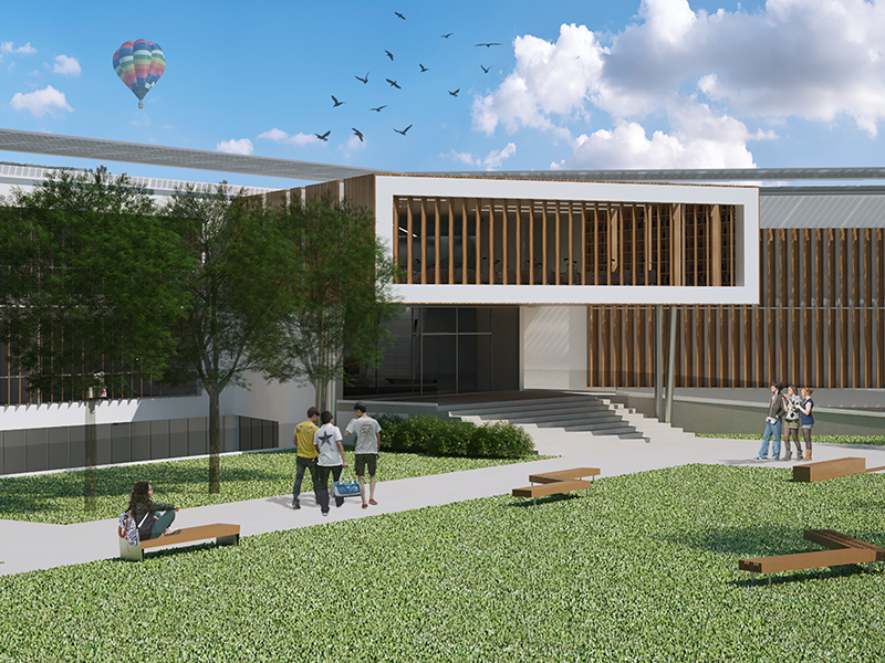 studio_archis_architetti_napoli_concorsi_scuole_innovative-9
