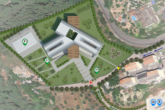 studio_archis_architetti_napoli_concorsi_scuole_innovative-1