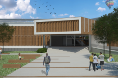 studio_archis_architetti_napoli_concorsi_scuole_innovative-10