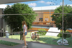 studio_archis_architetti_napoli_concorsi_scuole_innovative-11