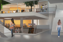 studio_archis_architetti_napoli_concorsi_scuole_innovative-12