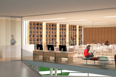 studio_archis_architetti_napoli_concorsi_scuole_innovative-13