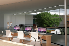 studio_archis_architetti_napoli_concorsi_scuole_innovative-14