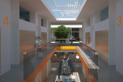 studio_archis_architetti_napoli_concorsi_scuole_innovative-15